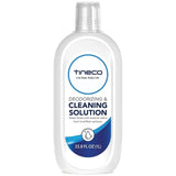 Tineco Liquid Cleaning Detergent Solution - 1L Bottle