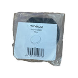 Tineco Filter Sponge for STATION 5's Hand Vacuum Cleaner - Washable (1PCS)