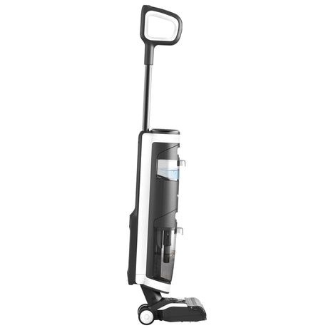 Tineco FLOOR ONE S3 Breeze - 30min, Smart Wet Dry Cordless Vacuum Floor Washer & Mop Stick - UNBOXED DEAL