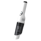 Tineco Go Mini Handheld Vacuum Cleaner - 20 Minute Runtime, Lightweight & Portable